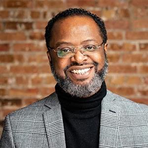 Rodney Thomas