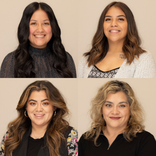 bilingual Home School Liaison