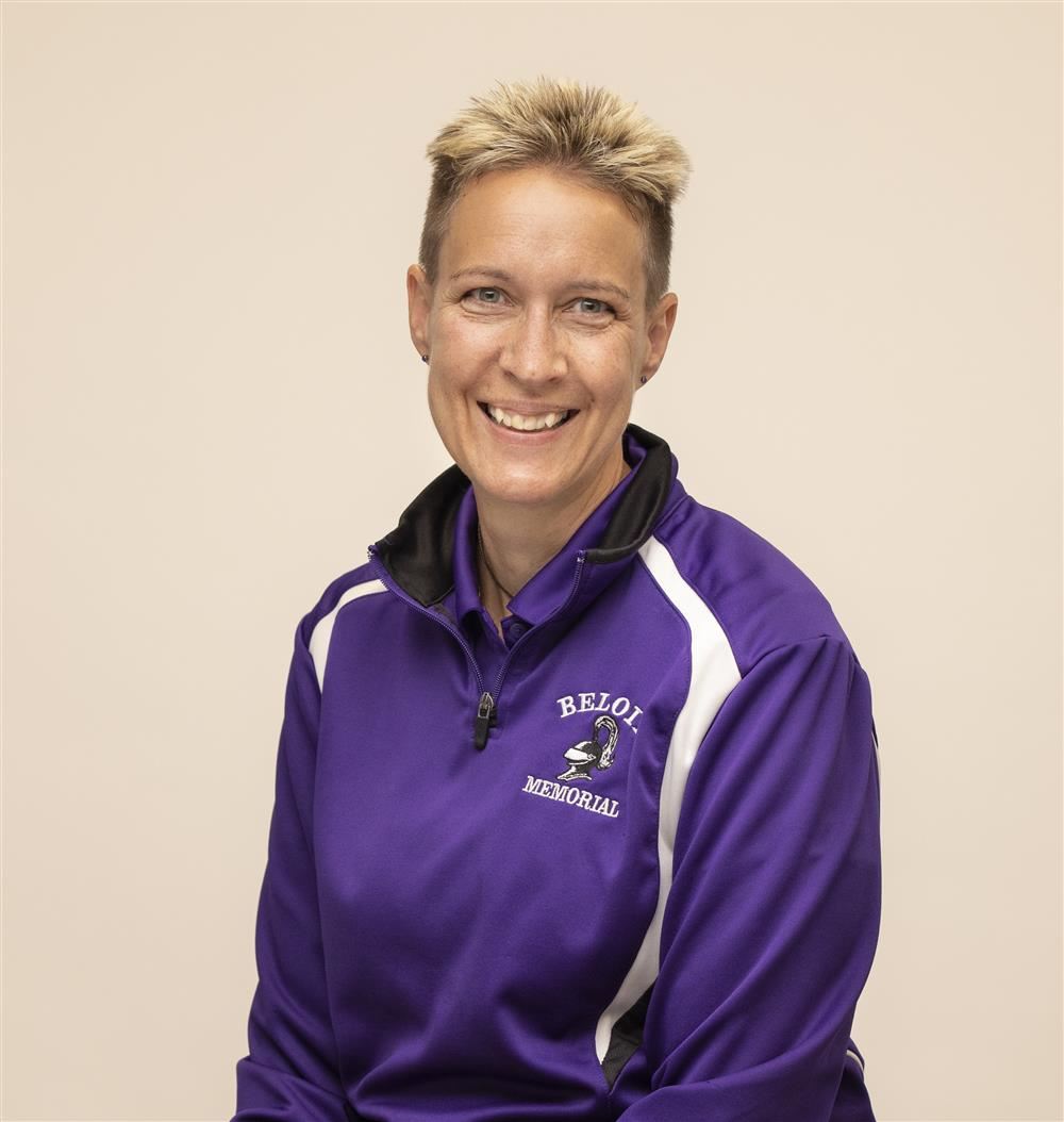 Deb Prowse