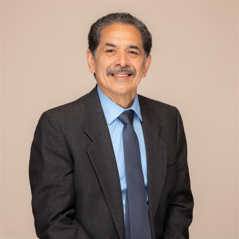 Tulio Durán