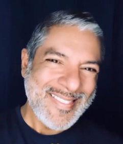David Garcia
