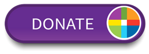 Donate Button to SDB